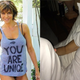 Illustration for article titled Reports: Lisa Rinna to Join emThe Real Housewives of Beverly Hills/em